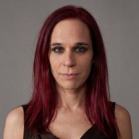 Tamara Valkyrie Scheidl