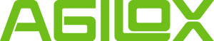 AGILOX Services GmbH