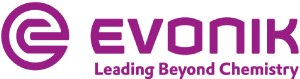 Evonik Operations GmbH