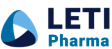 LETI Pharma