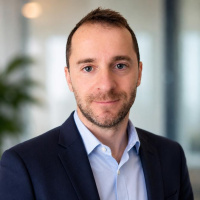 Adam Bagosi