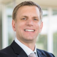 Denis Nicklas