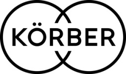 Körber Pharma Software