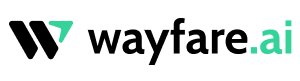 wayfare