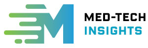 Med-Tech Insights
