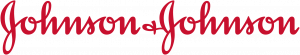 Johnson & Johnson