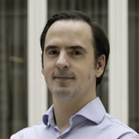 Evgeny Galimov