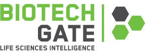 Biotechgate