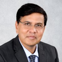 Devendra Ridhurkar