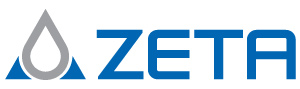 ZETA GmbH