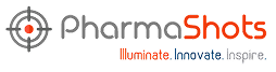 PharmaShots