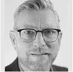 Andreas Nicklas