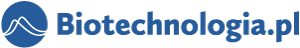 Biotechnologia.pl