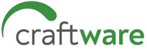 Craftware Sp.z o.o.