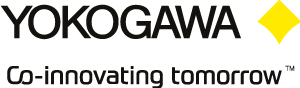 Yokogawa