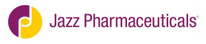Jazz Pharmaceuticals