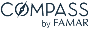 COMPASSbyFAMAR