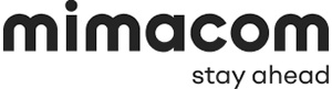 Mimacom AG
