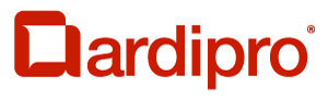 ardipro