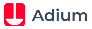 Adium Pharma