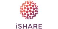 iSHARE Foundation