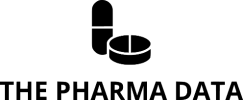 THE PHARMA DATA