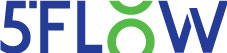 5Flow GmbH