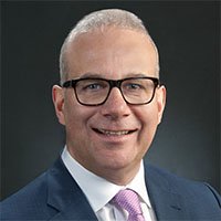 Stefan Schwarzfischer