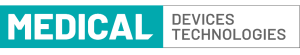 Medical Devices Technology 