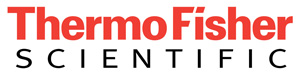 Thermo Fisher Scientific