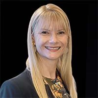 Michelle Bridenbaker