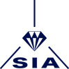 S.I.A. Automation SA