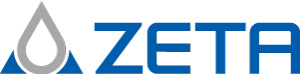 ZETA GmbH