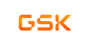 GSK.png