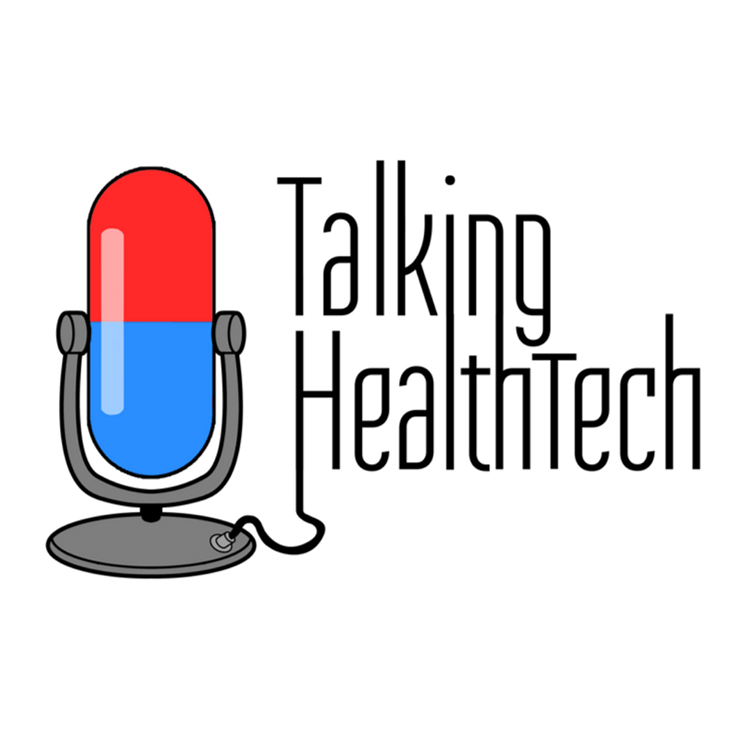 podcast-ca-talking-healthtech-750px-750x750.png