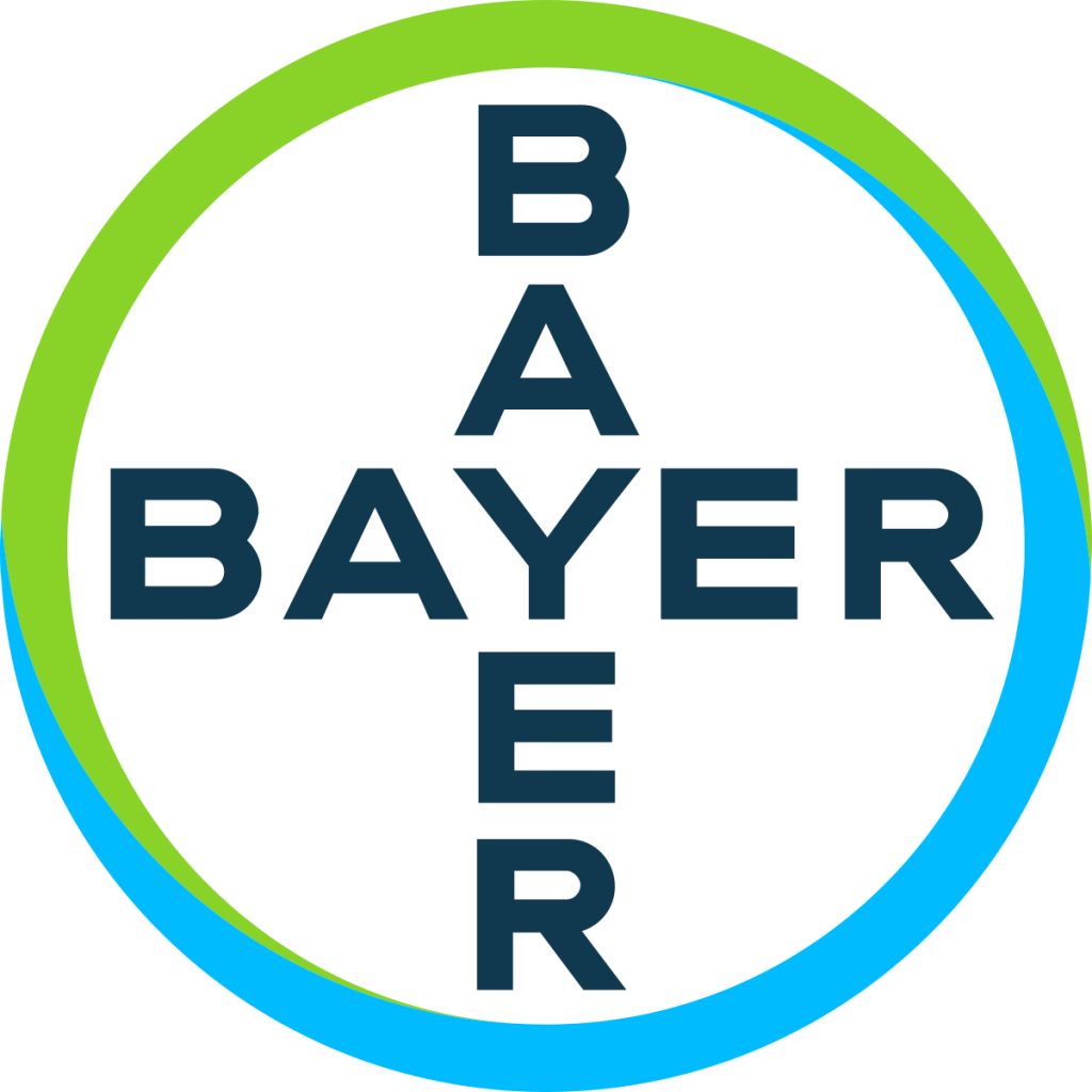 bayer.png