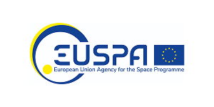 EUSPA.png EUSPA.png