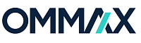 OMMAX GmbH