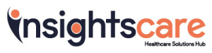 Insights Care