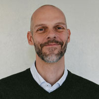 Christian Geis