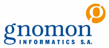 Gnomon Informatics SA