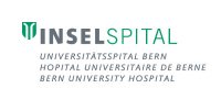 Inselspital, Bern University Hospital