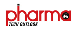 Pharma Tech Outlook