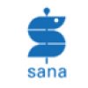 Sana Klinikum Offenbach GmbH 