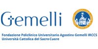 Italy Policlinico Gemelli, Catholic University of the Sacred Heart Rome