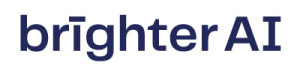 brighter AI