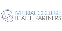 Imperial College Health Partners 