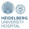 Heidelberg University Hospital