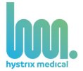 Hystrix Medical AG