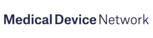 Medical Device Network
